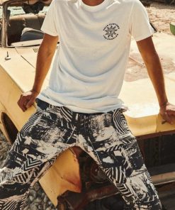 Eastcoastthreads.shop9a1e9f5922 10