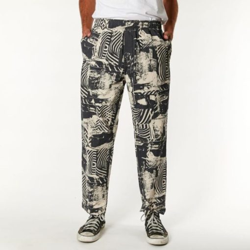 Eastcoastthreads.shop9a1e9f5922 4