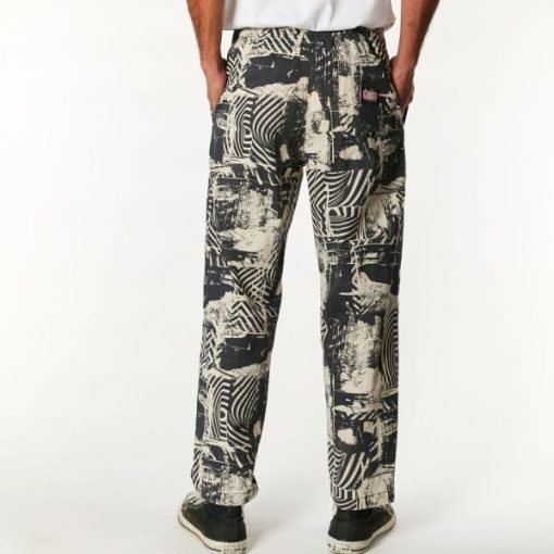 Eastcoastthreads.shop9a1e9f5922 6