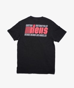 Eastcoastthreads.shop9a75ef58e9 5