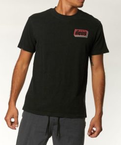 Eastcoastthreads.shop9a75ef58e9 6