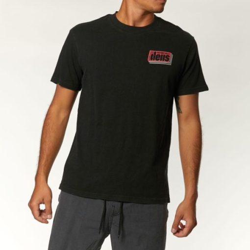 Eastcoastthreads.shop9a75ef58e9 6