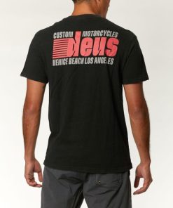 Eastcoastthreads.shop9a75ef58e9 7
