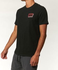 Eastcoastthreads.shop9a75ef58e9 8