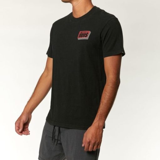Eastcoastthreads.shop9a75ef58e9 8