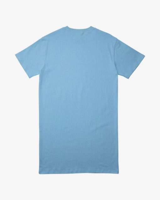 Eastcoastthreads.shop9abbc0ab3d 5