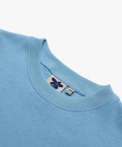 Eastcoastthreads.shop9abbc0ab3d 6