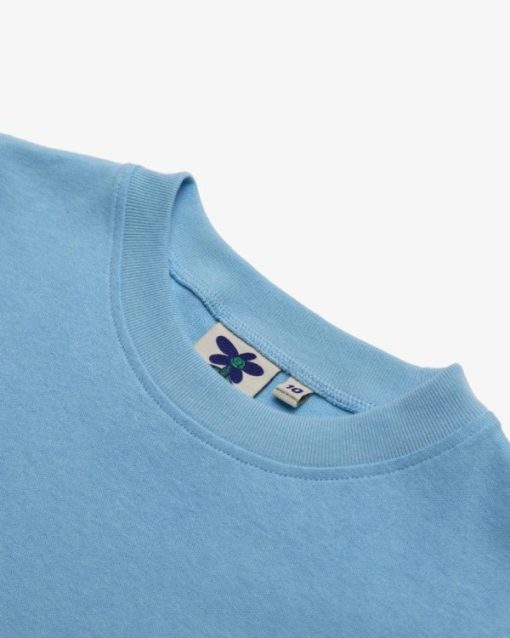 Eastcoastthreads.shop9abbc0ab3d 6