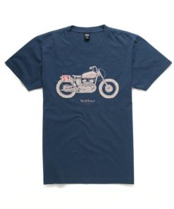 Eastcoastthreads.shop9acae8066a 1