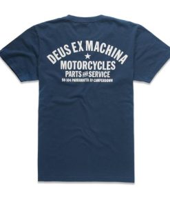 Eastcoastthreads.shop9acae8066a 2