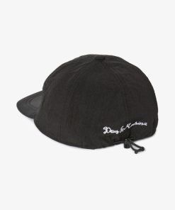 Eastcoastthreads.shop9bdb184506 2