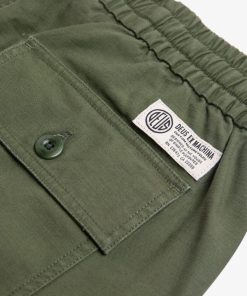 Eastcoastthreads.shop9bed916a22 5