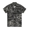 Eastcoastthreads.shop9d3f816a26 1