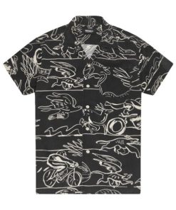 Eastcoastthreads.shop9d3f816a26 1