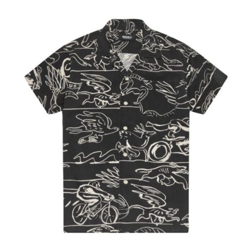Eastcoastthreads.shop9d3f816a26 1