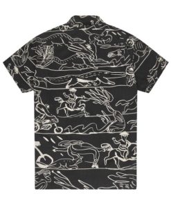 Eastcoastthreads.shop9d3f816a26 4