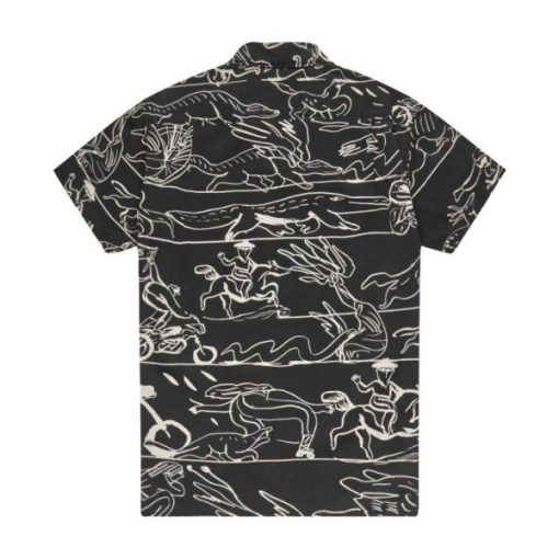 Eastcoastthreads.shop9d3f816a26 4