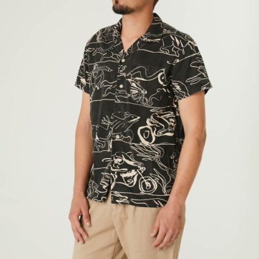 Eastcoastthreads.shop9d3f816a26 7