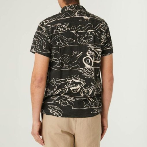 Eastcoastthreads.shop9d3f816a26 8