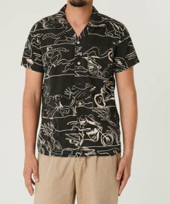 Eastcoastthreads.shop9d3f816a26 9