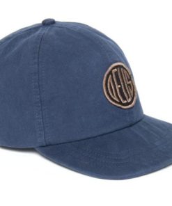 Eastcoastthreads.shop9d816b4085 1