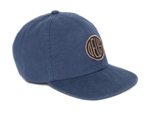 Eastcoastthreads.shop9d816b4085 1