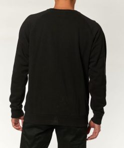 Eastcoastthreads.shop9e282fdf21 3