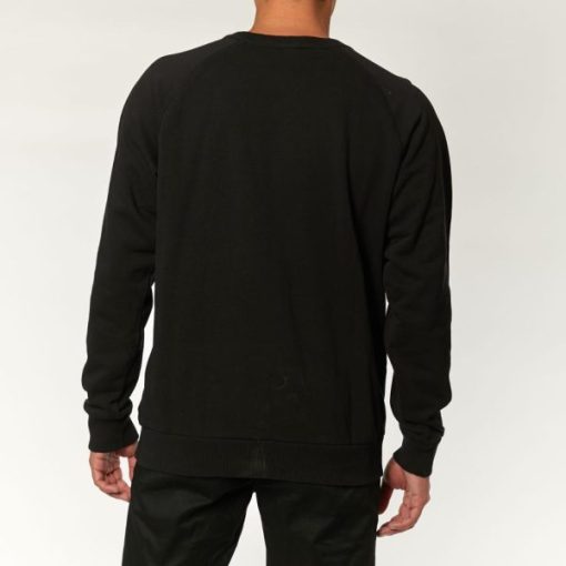 Eastcoastthreads.shop9e282fdf21 3