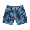 Eastcoastthreads.shop9e8cc94345 1