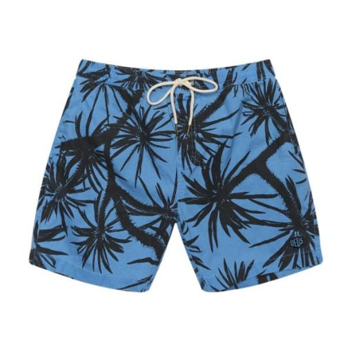 Eastcoastthreads.shop9e8cc94345 1