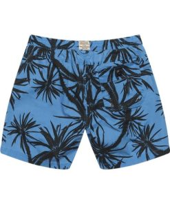 Eastcoastthreads.shop9e8cc94345 2