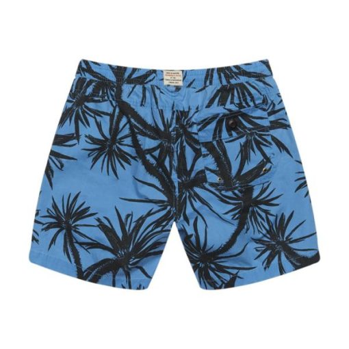 Eastcoastthreads.shop9e8cc94345 2