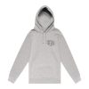 Eastcoastthreads.shop9ecacee0a2 1