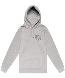 Eastcoastthreads.shop9ecacee0a2 1