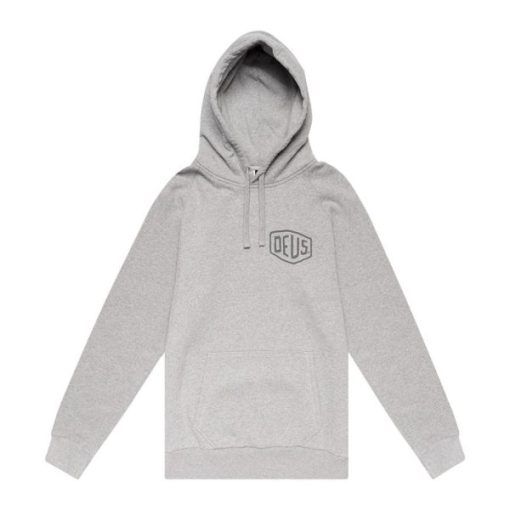 Eastcoastthreads.shop9ecacee0a2 1