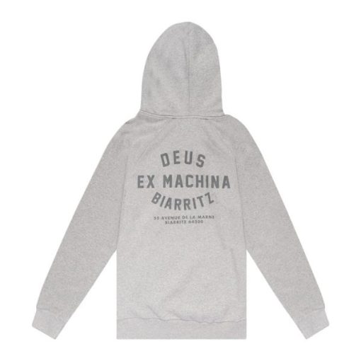 Eastcoastthreads.shop9ecacee0a2 2