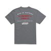 Eastcoastthreads.shop9fd1f27a74 1