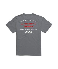 Eastcoastthreads.shop9fd1f27a74 1