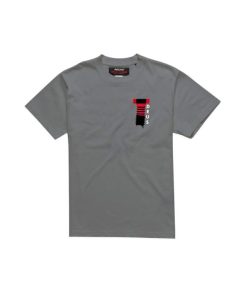 Eastcoastthreads.shop9fd1f27a74 2
