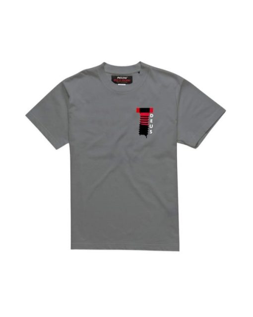 Eastcoastthreads.shop9fd1f27a74 2