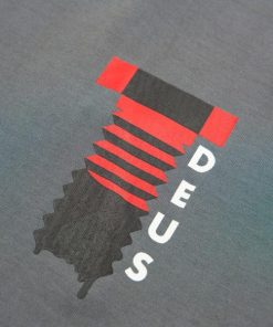 Eastcoastthreads.shop9fd1f27a74 3