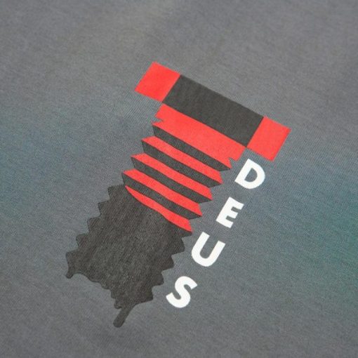 Eastcoastthreads.shop9fd1f27a74 3