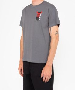 Eastcoastthreads.shop9fd1f27a74 7