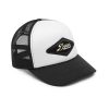 Eastcoastthreads.shop9fd942996d 1