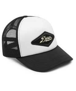 Eastcoastthreads.shop9fd942996d 1