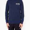 Eastcoastthreads.shopa024e8a1e4 1