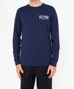 Eastcoastthreads.shopa024e8a1e4 1