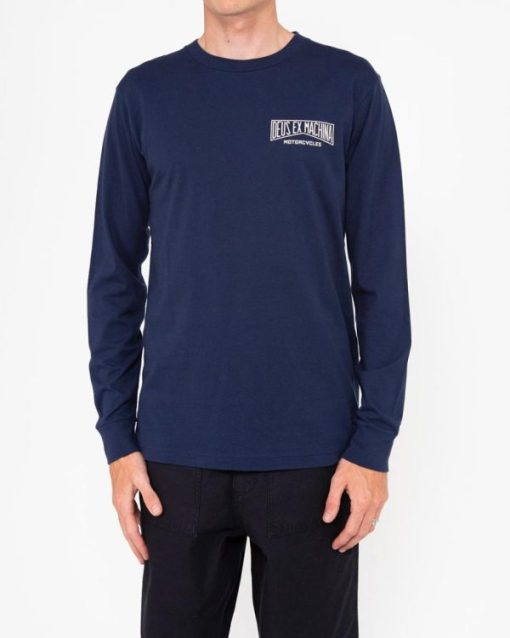 Eastcoastthreads.shopa024e8a1e4 1
