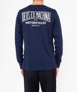 Eastcoastthreads.shopa024e8a1e4 2