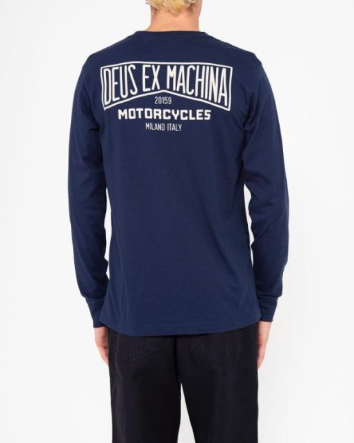 Eastcoastthreads.shopa024e8a1e4 2
